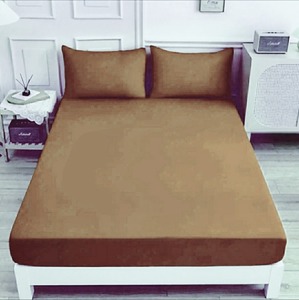 Draps-housses tendance les plus vendus à vendre prêt à expédier - Product Image 4