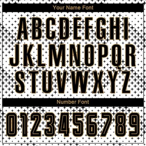 Maillot de football rétro unisexe de qualité thaïlandaise à séchage rapide 100% Kit de joueur de football en polyester maillot de football rétro unisexe à séchage rapide football - Product Image 5