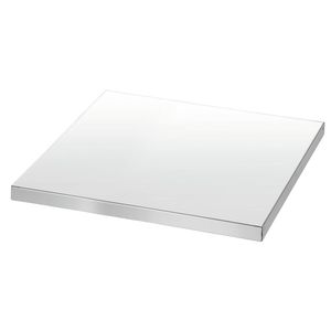 Scaffale per Cucina 650 B600 Categoria Prodotto - Product Image 1
