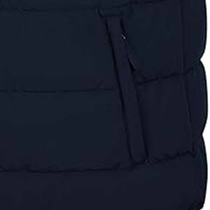 Top Design <b>Puffer</b> <b>Jackets</b> Men Clothing Customized New Arrival Design <b>Light</b> Weight for Men Bubble <b>Jacket</b> uploaded by Dress Sports - Product Image 3