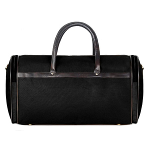 Sacs de sport de baseball personnalisés de haute qualité Équipement de sport portable de grande capacité avec couleur unie imperméable à l'eau à vendre - Product Image 6