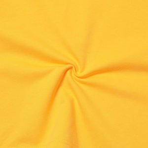 Fabricante profesional hecho a medida su propio diseño al por mayor 2024 mujeres profesionales Crop Top Hoodie - Product Image 3