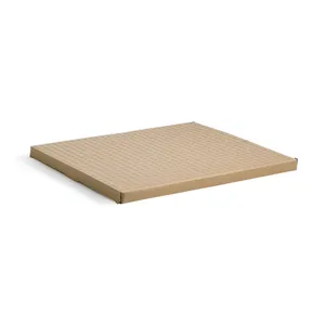 Vassoio Rotondo VINGA Buscot, Taglieri Sostenibili per Merchandising - Product Image 6