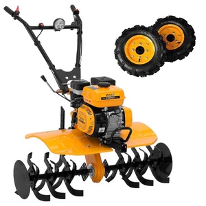 Agricultural <b>Light</b> weight Farming <b>Tractor</b> Tillers Farm 2WD Motocultivator Planter 8hp12hp 15hp 18hp 20hp 22hp Farm motocultor - Product Image 2
