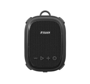 Haut-parleur intérieur portable d'origine de haute qualité Oem Large Sound Full Range Speaker - Product Image 1