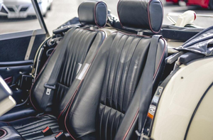 Mejor oferta Industrial DIY OEM/ODM 2012 C0nvertible Plus Four 2,0 - Product Image 2