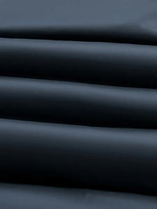 Veste matelassée de haute qualité, très vendue, pour homme, streetwear d'hiver, chaude, imperméable, épaisse, pour l'extérieur - Product Image 2