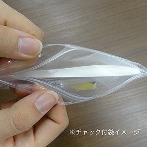 [KURETAKE] Kuretake Curated <b>Calligraphy</b> Hanshi Ukigumo 50 Pieces LA5-2 (10 Pcs) Colorful Pens Fine Tip Pen <b>Brush</b> Marker Pen - Product Image 4