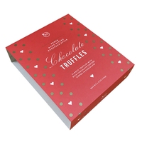 Manchons d'emballage en papier personnalisés imprimés avec logo pour boîtes à emporter et emballages de type bento