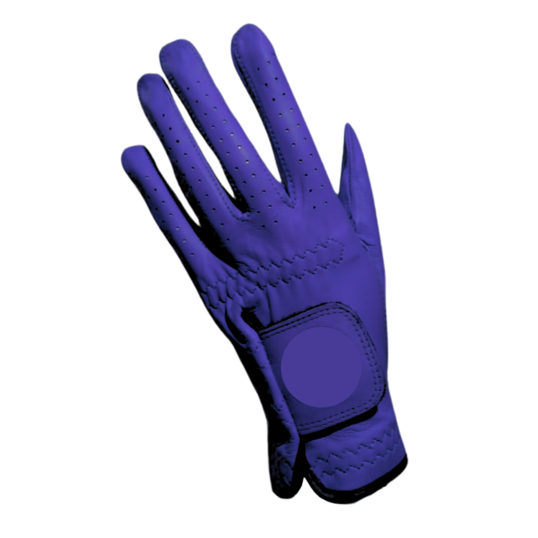 Bleu