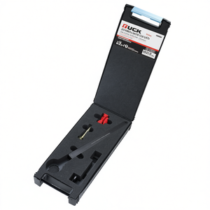 Juego de Herramientas de Bloqueo Gedore KL-0280-766 KA VW (1.0) para un Trabajo Eficiente - Product Image 3