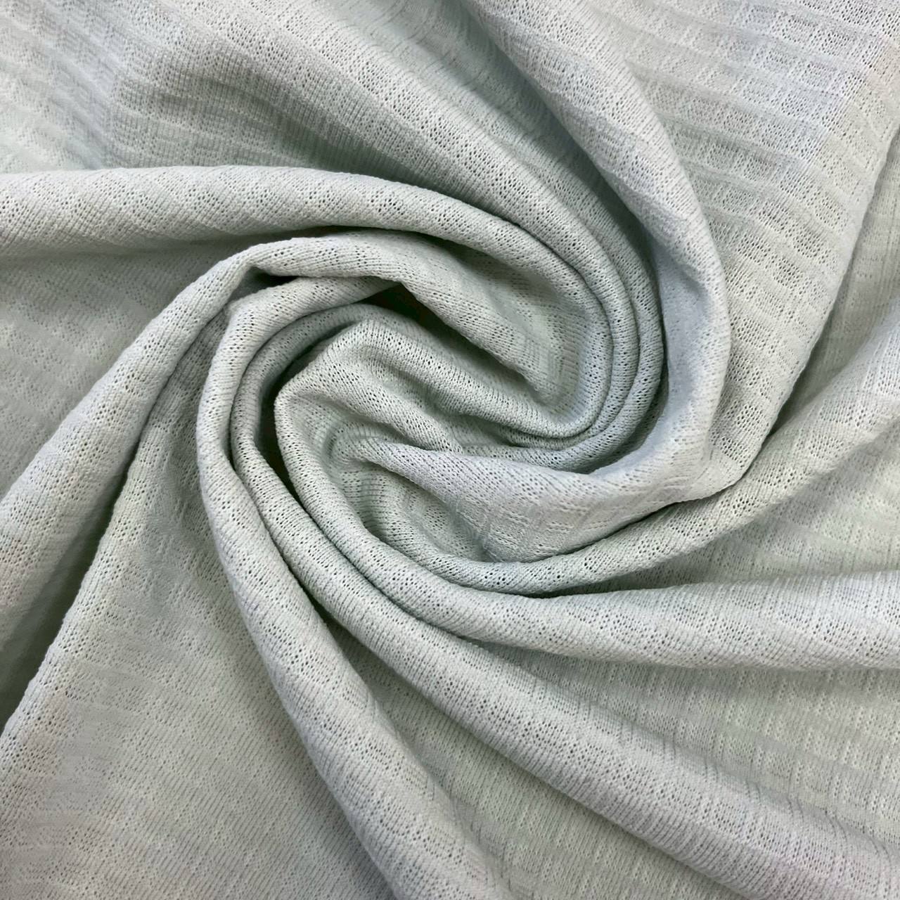 สีเขียวอ่อน