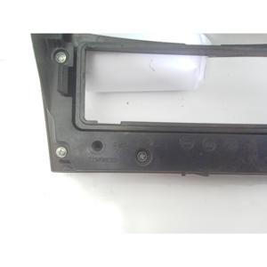 TABLEAU DE BORD CENTRAL LANCIA Ypsilon 4ème Série 735496019 (11>23) - Product Image 2