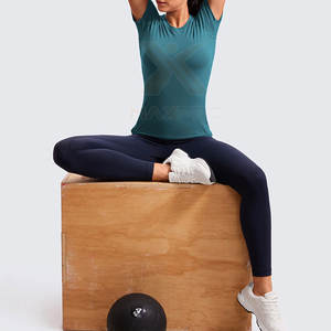 Camisetas de Gimnasio para Mujer de la Mejor Calidad, Camisetas de Gimnasio Profesionales para Mujer, Camisetas de Gimnasio para Mujer con Nuevo Diseño - Product Image 4