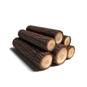 Solid Wood <b>Log</b> Chunks Great for Carving, Whittling & Sculpting - Product Image 6