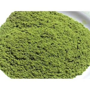 <b>PREMIUM</b> ORGANIC PAPAYA LEAVES POWDER <b>WHOLESALE</b> SUPPLY BULK HOT DEAL EXPORT READY TOP SALES NATURAL INGREDIENT - Product Image 3
