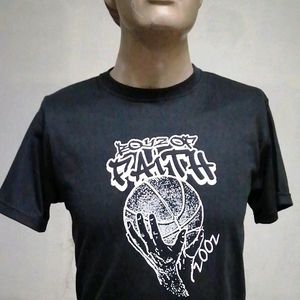 2023 Hde calidad, Hort leleeve hirhirt con est Rice kistan hir- hirts para ALE anufacturer T Hirt Hiro Men - Product Image 1