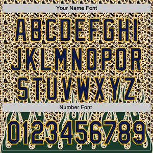 Venta al por mayor camisa de béisbol en blanco sublimación malla impresión equipos uniforme hombres personalizado bordado gradiente Color camisetas de béisbol - Product Image 4