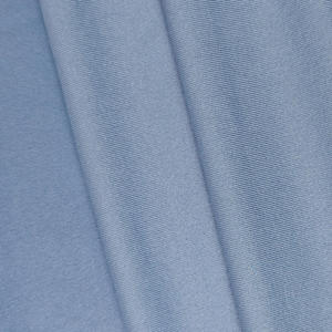 Tela Jersey Elástica de 160 g/m², 90% Poliéster, 10% Elastano, Secado Rápido, para Ropa de Estar y Ocio, Venta Directa de Fábrica - Product Image 3