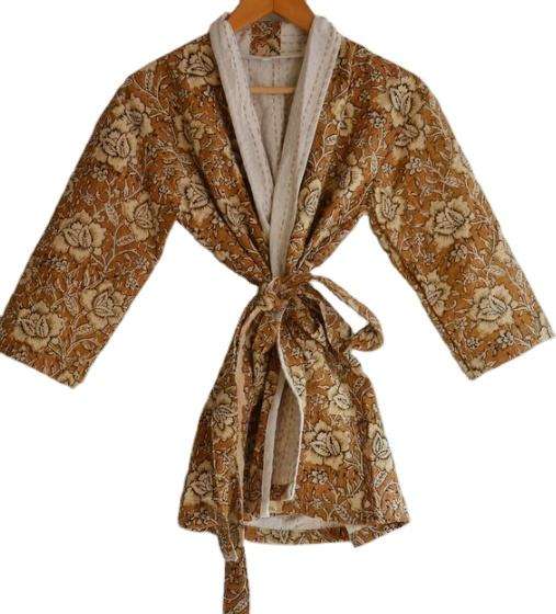 เช่นเดียวกับภาพ