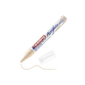Marcadores Acrílicos Edding 5100, Paquete de 10 - Product Image 3