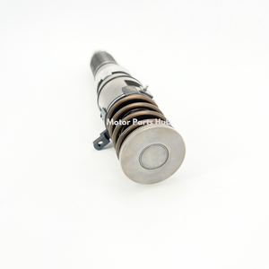 Oem Chất lượng cao 97/1T-43t 858/34 858/12 DIESEL phun nhiên liệu 4006 4008 4012 4016 cho Perkins Máy phát điện đặt động cơ phụ tùng - Product Image 3