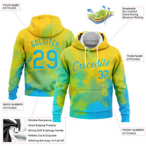 เสื้อฮู้ดเข้ารูปปกติของผู้ชายผ้าฝ้ายออร์แกนิก100% เสื้อผ้าแนวสตรีทระบายอากาศได้ดีเป็นมิตรกับสิ่งแวดล้อมสำหรับฤดูใบไม้ร่วง - Product Image 5