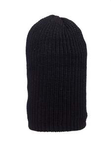 Gorros de punto suaves y cálidos personalizables, gorro de alta calidad para clima frío, deportes al aire libre y viajes, moda de invierno - Product Image 2