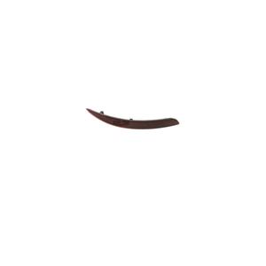 Reflector de Parachoques Trasero Izquierdo para Egea Sedan, Importado de Turquía, 51998151, Material Reflectante - Product Image 1