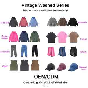 Venta al por mayor hombres pulóver con capucha Premium algodón Casual Wear Streetwear sudadera OEM logotipo personalizado a granel Venta caliente diseños proveedor - Product Image 2