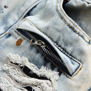 <b>Sweat</b> <b>Pants</b> <b>Men</b> Plain Color Custom Color Logo Printed Casual Loose Oversized Cargo <b>Pants</b> Man High Quality <b>Men</b> - Product Image 6