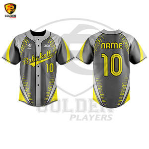 Holesale-uniforme de bola de arroz, uniforme de bola - Product Image 3