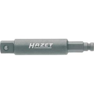 อะแดปเตอร์กระแทก Hazet 3/8 นิ้ว อุปกรณ์เสริมและอะไหล่เครื่องมือลม - Product Image 1