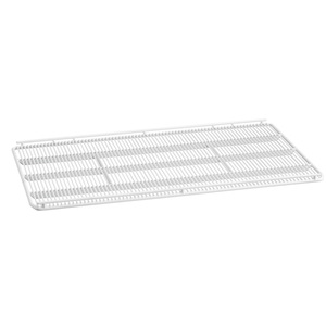 Inserto per Ripiano Frigorifero GTK2-221 per Soluzione di Stoccaggio Efficiente - Product Image 1