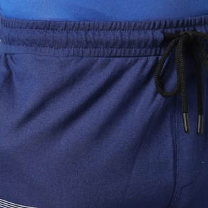 Best Selling OEM Service Men <b>Trouser</b> Quick Dry Men <b>Trouser</b> Custom Made Best Price Men <b>Trouser</b> - Product Image 5