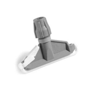 Pinza per Mop - Product Image 2