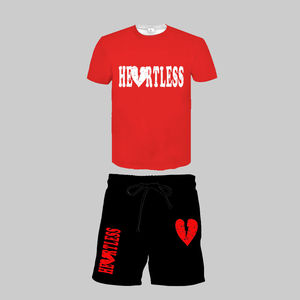 Trendy Casual Lounge Wear for <b>Men</b> - Product Image 4