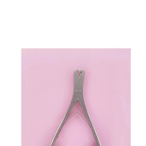 Juego de Instrumentos Quirúrgicos Ortopédicos de Columna Vertebral de Calidad A+, 2 Piezas, Pinza para Varillas de Acero Inoxidable, Fuente de Alimentación Manual, INSTRUMENTOS QUIRÚRGICOS - Product Image 4