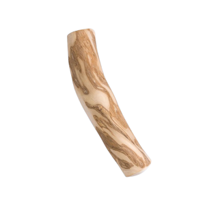 ของเล่นสำหรับสุนัขเคี้ยวไม้กาแฟของเล่นเคี้ยวเป็นมิตรต่อสิ่งแวดล้อมทำจากเวียดนามของเล่นสำหรับสัตว์เลี้ยง100% - Product Image 5