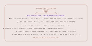 Enrejado de obelisco verde de diseño moderno y clásico, macetas de soporte para plantas de jardín interior ajustables de alta calidad - Product Image 5