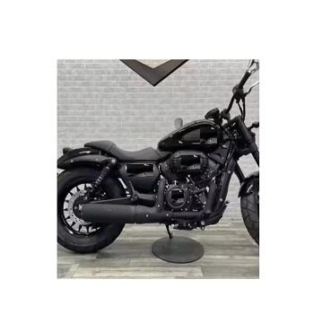 Keeway Motorcycles High Quality Electric Gas Models