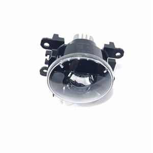 ไฟตัดหมอกหน้าซ้ายเรโนลต์แคปเจอร์ซีรีส์ 261555538R(13>19) - Product Image 5