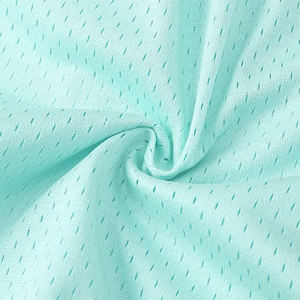 กางเกงขาสั้นผ้าฝ้ายสำหรับผู้ชายกางเกงขาสั้นผ้าคอตตอนเอวยางยืดใส่สบายสำหรับฤดูร้อน - Product Image 6