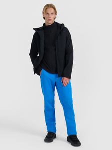 Fashion Streetwear Designer <b>Jackets</b> For Men Stylish Casual Sleeve <b>Jackets</b> Wholesale Men <b>Jacket</b> For Man - Product Image 4