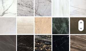 โกศหินแกรนิตแบบดั้งเดิม/โกศหินแกรนิตสมัยใหม่/ดีไซน์แกะสลักหินแกรนิตโกศหินแกรนิตส่วนบุคคลกำหนดเองได้โกศสัตว์เลี้ยง - Product Image 4