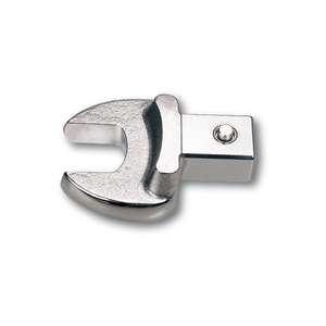 Llaves de Boca Abierta, Línea de Productos Usag - Product Image 1