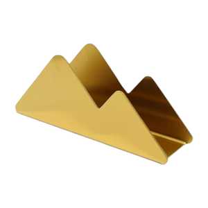 Best Quality Luxury Metal <b>Tissue</b> Holder For Home/<b>Wedding</b>/Restaurant/Kitchen at Reasonable Price - Product Image 2