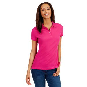 Camisetas de moda para mujer, Top corto con cuello en V y cuello en V, ligero, 100% de algodón, ropa cómoda de verano, atuendo diario - Product Image 4