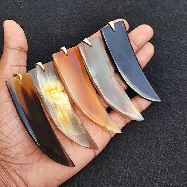 ธรรมชาติ