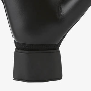 Gants de gardien de but de football en latex pour enfants, fabriqués par un fabricant, bon marché, protection des doigts - Product Image 5